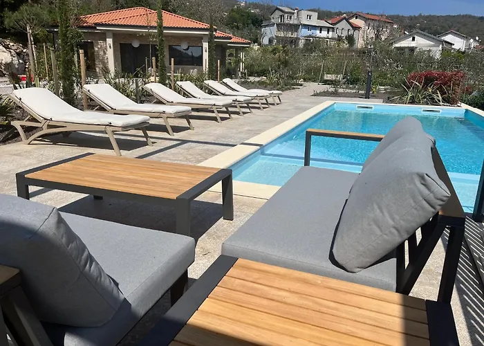 Luxury St Hedonist With Pool And Garden *