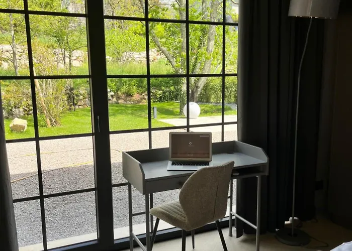 Luxury St Hedonist With Pool And Garden *