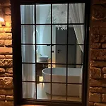 Luxury St Hedonist With Pool And Garden Poljane