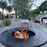 Luxury St Hedonist With Pool And Garden *