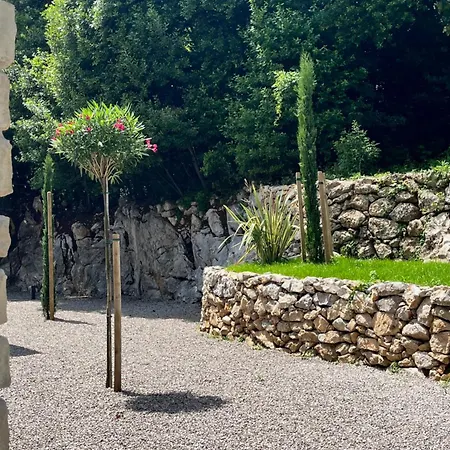 Luxury St Hedonist With Pool And Garden *